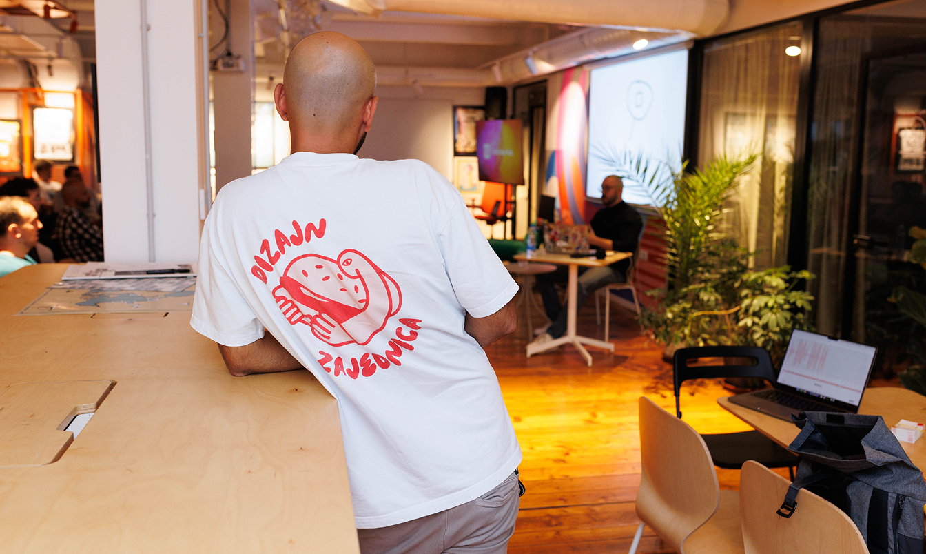 DizajnZajednica Photo